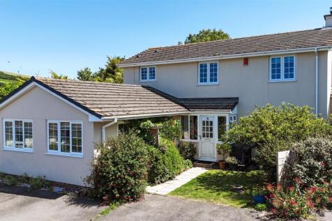 Home Farm Drone Front 1.jpg