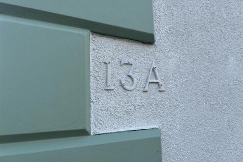 13A