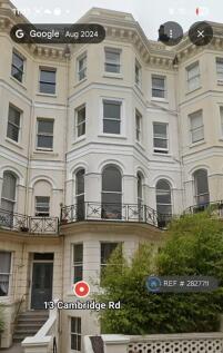 Property Image 20