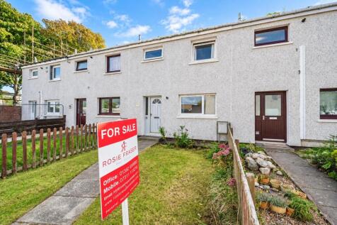 101 Coronation Way Montrose-2.jpg