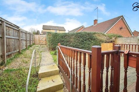 63f1ba96-green 20...