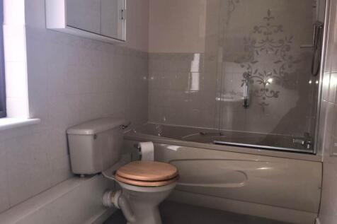 carlton mansions 401