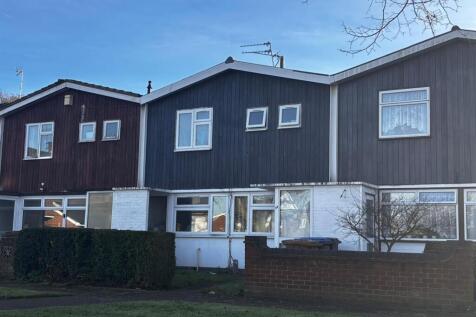 WhatsApp Image 2025-12-13 at 12.34.21_98f336b7.jpg