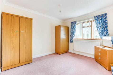 159 The Causeway-Bed