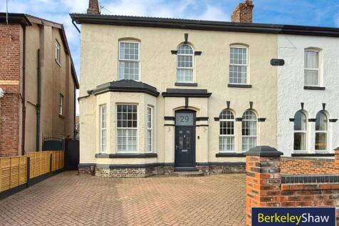 49f13459--43D1-8D33-29A85DE5D52D-55587-0000082A40A