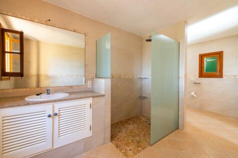 Bathroom (2)