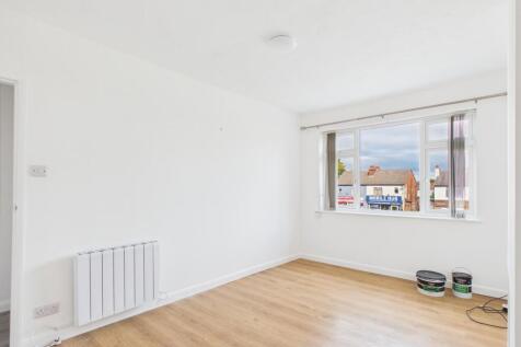 Flat 1, 874 Osmaston Road photo 3