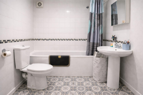 Bathroom.png