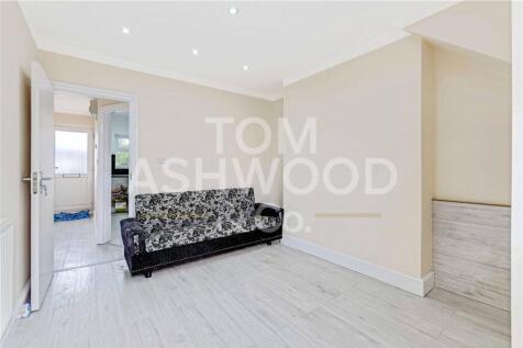 Property Main Images
