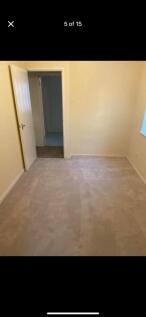 montgomery-avenue-sg17-5ua-1022143