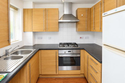 KITCHEN.png