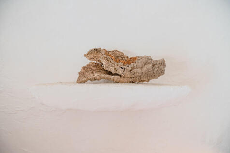 0022254-030_trullo_sessana_for_sale_ostuni_puglia_ital