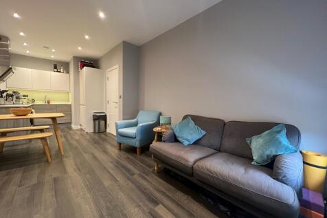 living room 1
