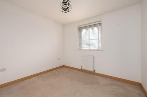 Olympia Way, Whitstable