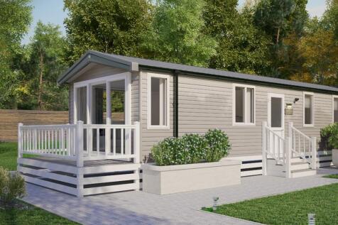 1-873-1-26210-1-2025-Swift-Ardennes-Static-Caravan