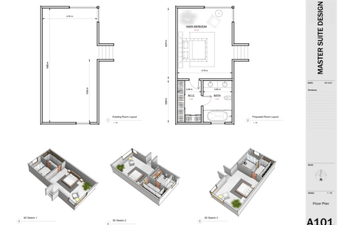 Screenshot 2025-12-09 at 11.21.18