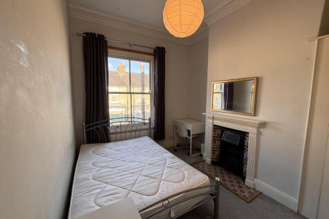 20250703_06041189...