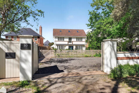 Property Image 41