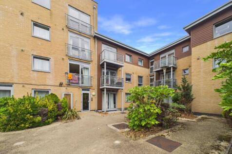 Click to visit Rightmove listing