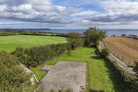 Building-Plot_aerials-13.jpg