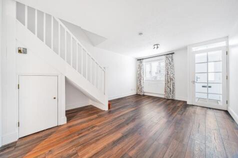 Westcotts Green, Warfield, Bracknell, RG42 photo 3