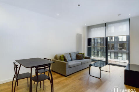 PropertyImages