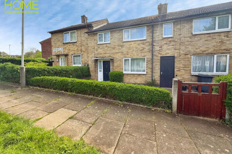 Leicester, LE4 - property photo