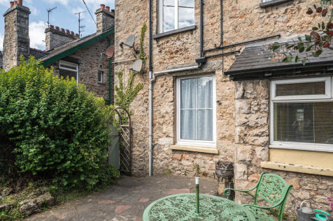 Property Image 24