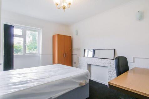 Hobart Croft, Nechells, Birmingham, B7 4JN photo 5