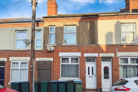 1 T202601201100.jpeg