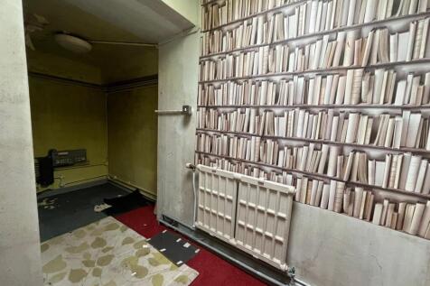 Commercial Property for sale Image 11