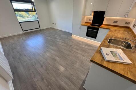 For Sale, Buy - 2 bedroom in Harlow, CM20 - Maxell