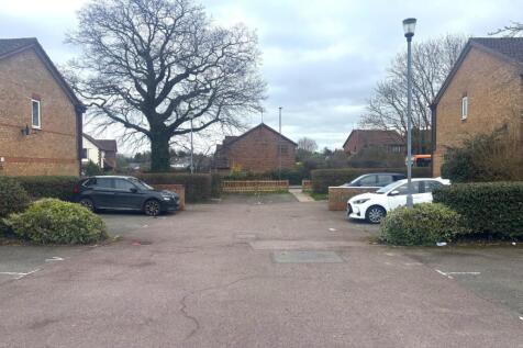 Parking.jpeg