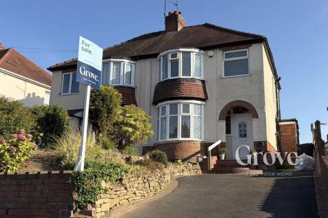 Stourbridge Road Halesowen 2.jpg