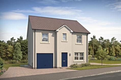 428R_23 (Brown &amp; Tuscan CGI).jpg