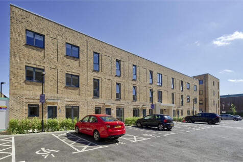 Property Image 9