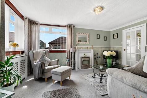 14 parkhouse gardens, ardrossan 06.jpg