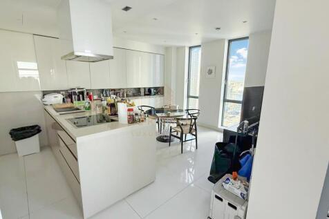 Photo 05-03-2025, 12 06 02 (3).jpg