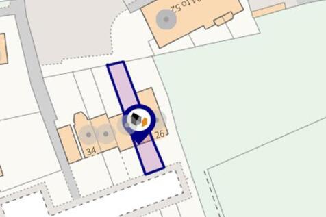Kirkstall Close 28 - Title.jpg