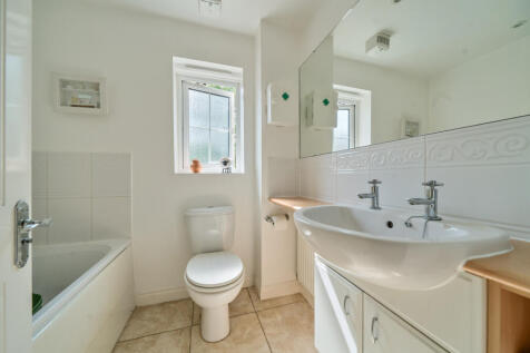 1306328-15-6852fd...