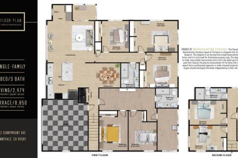 Property Image 75