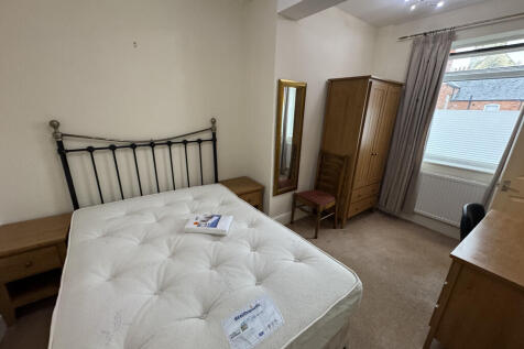 20250705_06424282...