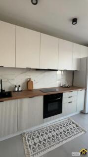 1-bed flat on 26 Gloucester Terrace, London, W2, £2,000/mo