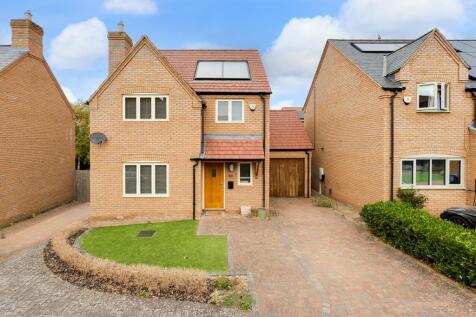 18 Isemill Road, Burton Latimer (2 of 33).jpg