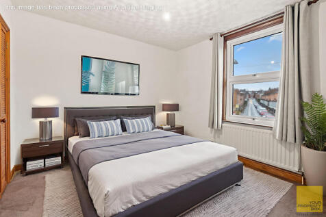 30 Church Rd-12_6 (1)