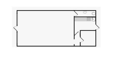 Retail Property (high street) to rent Image 5