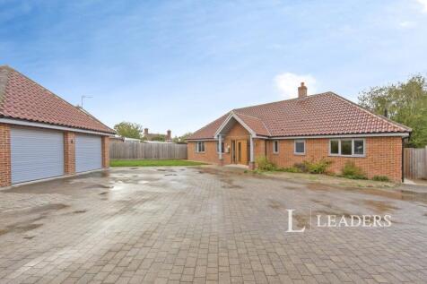 pbox-IMG.jpg