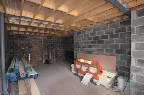 130a-Slateford-Road-Edinburgh-Retail-02