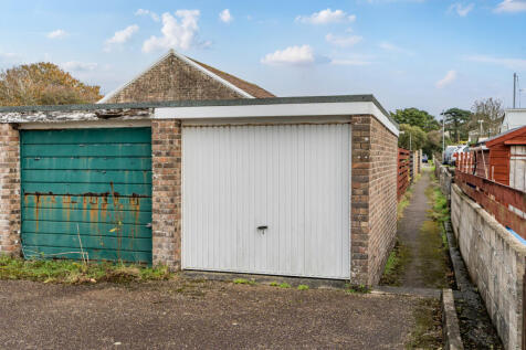 1373962-18-690238...