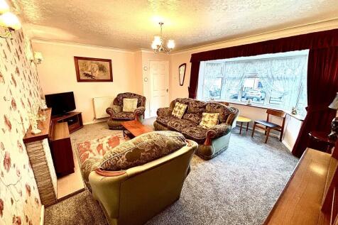 0210133E-5FAD-4EC...